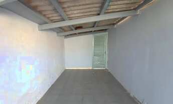 Imagem 3: Casa Para Aluguel TUCURA MOGI MIRIM