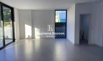 Imagem 5: Casa à venda no bairro Cachoeira do Bom Jesus - Florianópolis/SC