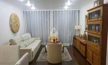 Imagem 4: Apartamento à venda, 4 quartos, 1 suíte, 2 vagas, BARRA DA TIJUCA - RIO DE JANEIRO/RJ