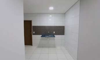 Imagem 2: Alugo kitnet no loteamento recife