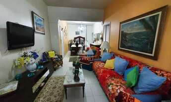 Imagem: Apartamento à venda, 3 quartos, Flamengo