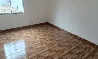 Imagem 3: Sk Casa para venda com 10 metros quadrados com 2 quartos em São Conrado - Aracaju - SE