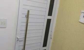 Imagem: Vende-se apartamento no Don Hélder alto