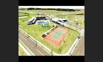 Imagem 4: Terreno Terras de Alphaville - Mirassol