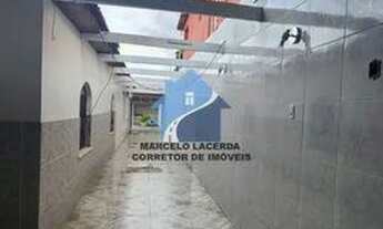 Imagem 4: Jardim Oriente - Parque 10 de Novembro