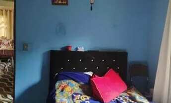 Imagem 7: VENDO CASA EM AGUAS CLARAS