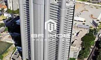 Imagem 2: CONJUNTO COMERCIAL em SÃO PAULO - SP, BROOKLIN