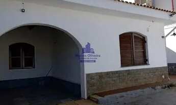 Imagem 2: Casa Aluga Independencia