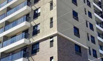 Imagem: Alugo - Apartamento Edifício Aldo - 115