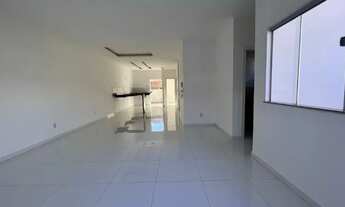Imagem 3: Residencial Angelin - Condomínio Fechado