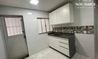 Imagem 5: Apartamento com 1 quarto para alugar, 50 m² - Itacibá - Cariacica/ES