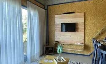 Imagem 4: Chalé Aconchegante em Itapirubá