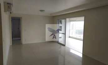 Imagem 2: Apartamento em Santo Amaro - São Paulo