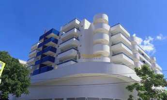 Imagem: Apartamento com 2 dormitórios, 85 m²