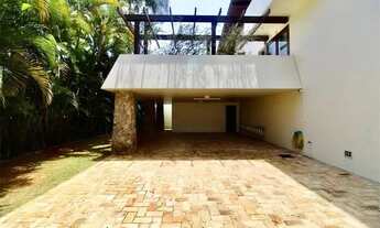 Imagem 10: JCLTDB 74 601481017-1