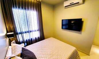 Imagem 5: Le Vert Boulevard 75228