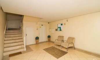 Imagem 3: SAO LEOPOLDO - Apartamento - CENTRO