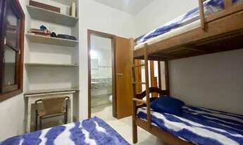 Imagem 7: Casa a venda no Pedra Verde, praia do Lazaro