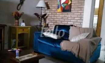 Imagem 2: São Caetano do Sul - Casa Padrão - Barcelona