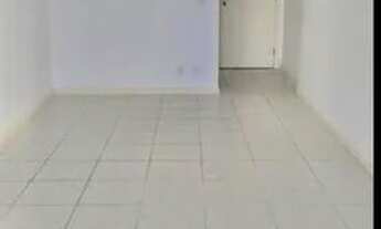 Imagem 5: Apartamento para venda com 79 metros quadrados com 3 quartos