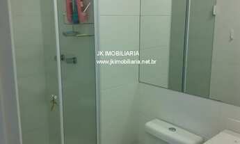 Imagem 4: APARTAMENTO RESIDENCIAL em SÃO PAULO - SP, VILA MARIA