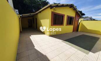 Imagem 5: Casa térrea a venda em Valinhos recém reformada, aceita financiamento 3 quartos 1 suíte s