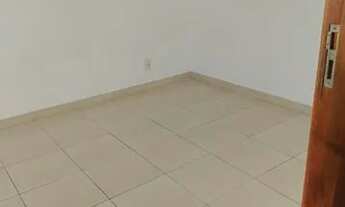 Imagem 7: Apartamento para aluguel possui 40 metros quadrados com 1 quarto em Taquara - Rio de Janei