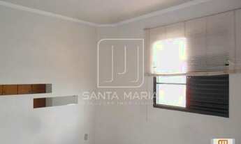 Imagem 2: Apartamento (tipo - padrao) 1 dormitórios, cozinha planejada, em condomínio fechado