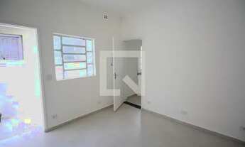 Imagem: Casa para Aluguel - Cambuci, 1 Quarto, 85