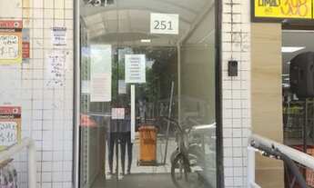 Imagem 2: ALUGA-SE 01 QUARTO RECREIO DOS BANDEIRANTES