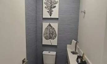 Imagem 5: Apartamento Vista Mar João Paulo