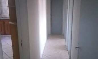 Imagem 4: Alugo apto no centro de Duque de Caxias