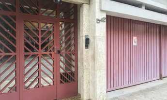 Imagem 3: SÃO PAULO - Apartamento Padrão - ITAIM BIBI