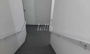 Imagem 3: Santo André - Conjunto Comercial/Sala - Vila Assunção