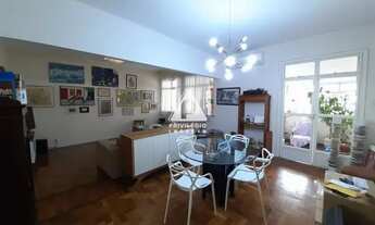 Imagem 3: Apartamento à venda, 4 quartos, Copacabana - RIO DE JANEIRO/RJ