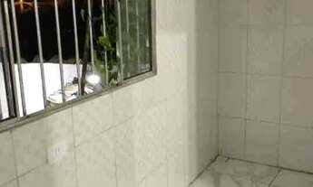 Imagem 4: Alugo casa- vila Pantanal, Saboó, santos