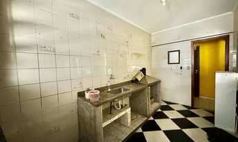 Imagem 3: Apartamento pra alugar no Centro de Praia Grande