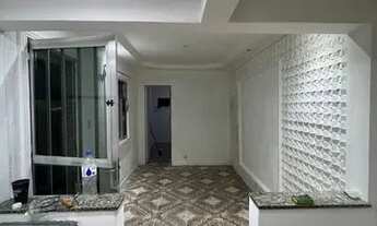 Imagem 2: Aluga-se casa na rua Natal em Jardim Meriti