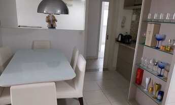 Imagem 2: Apartamento para venda com 3 quartos Ingles Norte 300 metros do mar