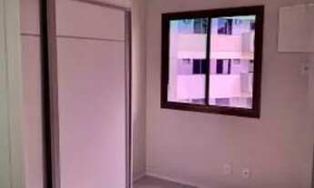 Imagem 4: APARTAMENTO RESIDENCIAL em SÃO PAULO - SP, SAÚDE