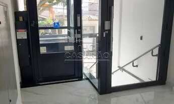 Imagem 4: SãO CAETANO DO SUL - Padrão - Boa Vista