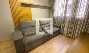 Imagem 3: Apartamento para Aluguel - Cinquentenário, 3 Quartos, 75 m2