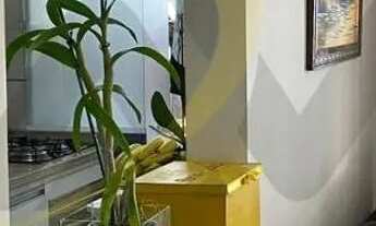 Imagem 5: Apartamento para venda com 65 metros quadrados com 3 quartos