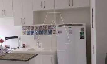 Imagem 3: Araçatuba - Apartamento - Jardim América