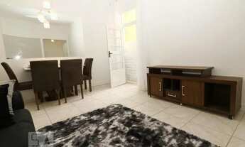 Imagem 6: Apartamento para Aluguel - Bom Fim, 2 Quartos, 58 m2