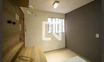 Imagem 5: Apartamento para Aluguel - Conjunto Residencial Jose Bonifacio, 2 Quartos, 40 m2