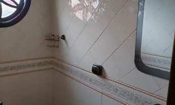 Imagem 3: Aluga-se Sobrado no Bairro Capão da Imbuia direto com proprietária