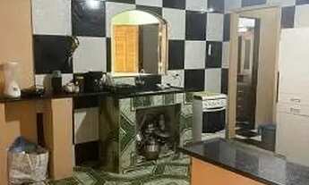 Imagem 5: OPORTUNIDADE: Casa em Jauá (Abrantes) - Camaçari