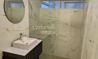 Imagem 7: Apartamento, Cerqueira César - São Paulo