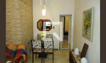 Imagem 4: Casa à Venda - Chácara Santo Antonio, 3 Quartos, 130 m2